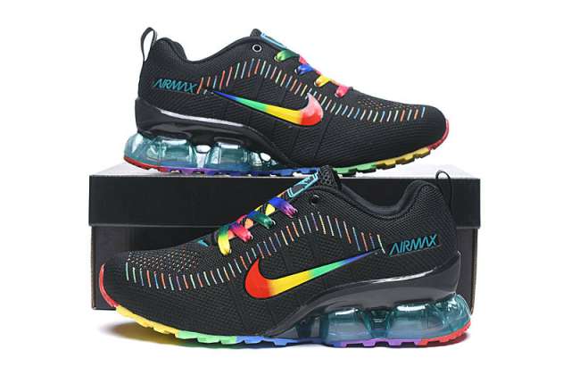 Nike Air Max 2020 _SKU7927698915444602